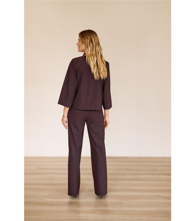 Broek