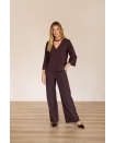 Broek