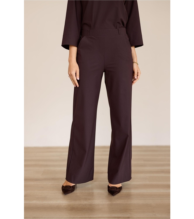 Broek