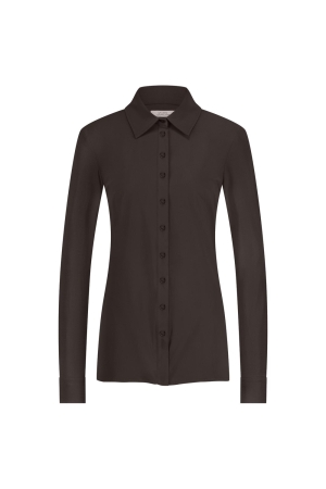 Studio Anneloes Blouse