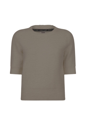 Zoso Pullover