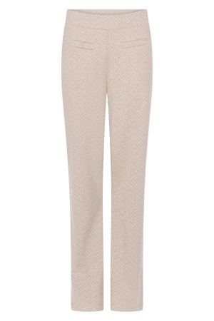 Zoso Broek