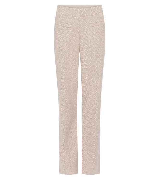 Broek