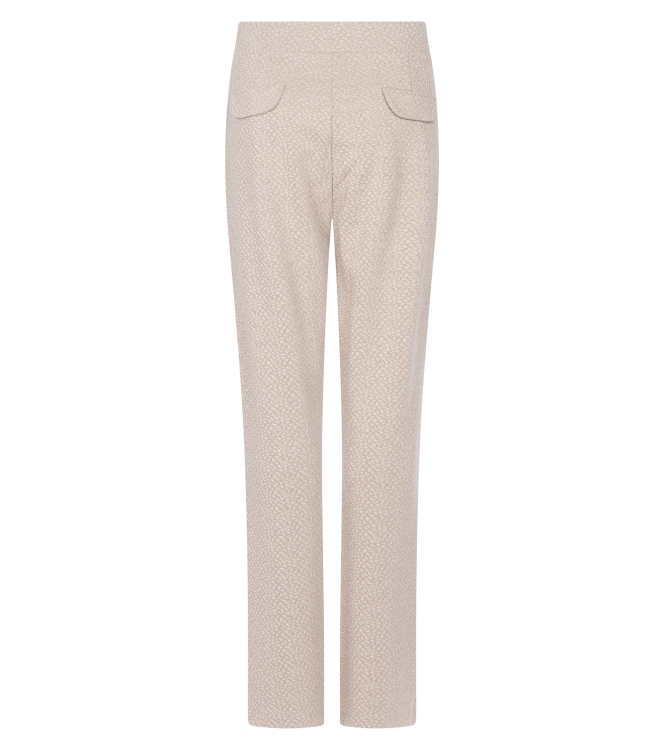 Broek