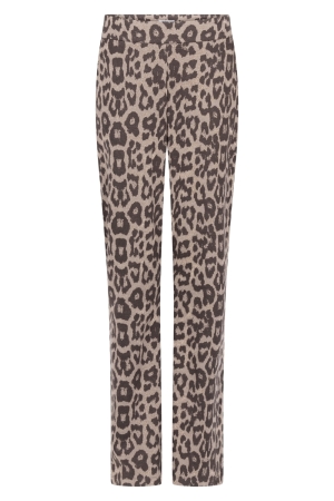Zoso Broek