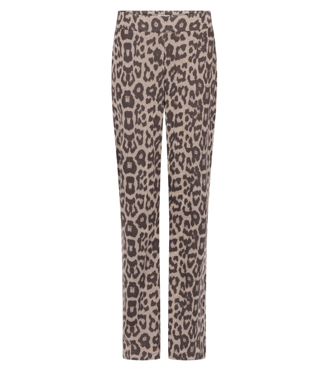 Broek