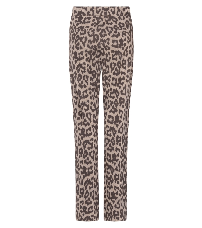 Broek