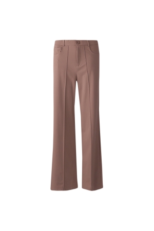 Zoso Broek