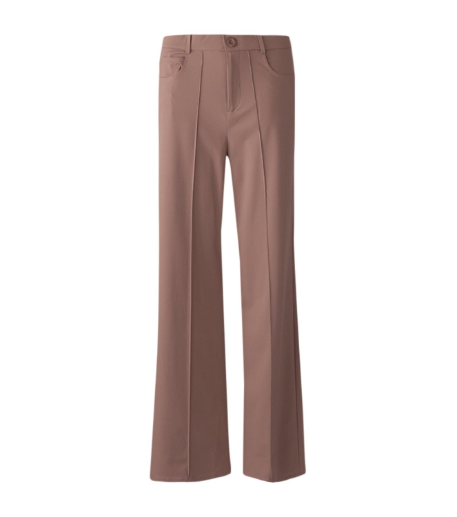 Broek