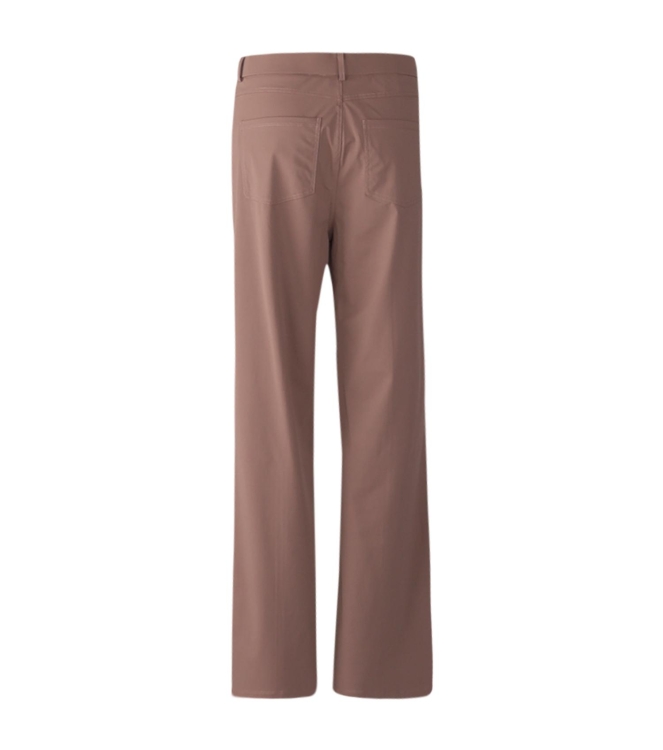 Broek