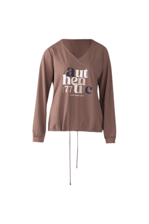 Zoso Shirt