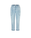 Broek