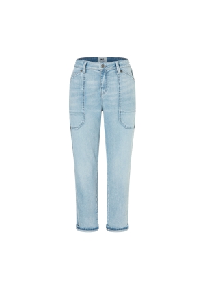MAC Jean