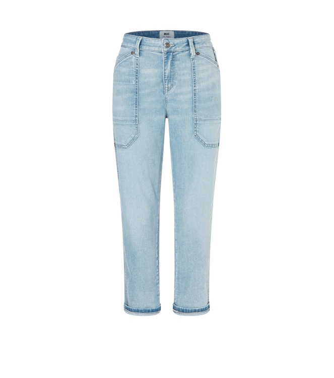 Broek