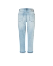 Broek