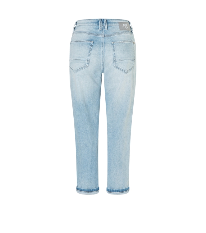 Broek