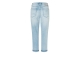 Broek