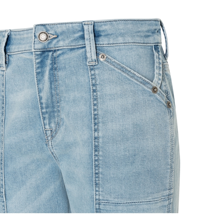 Broek