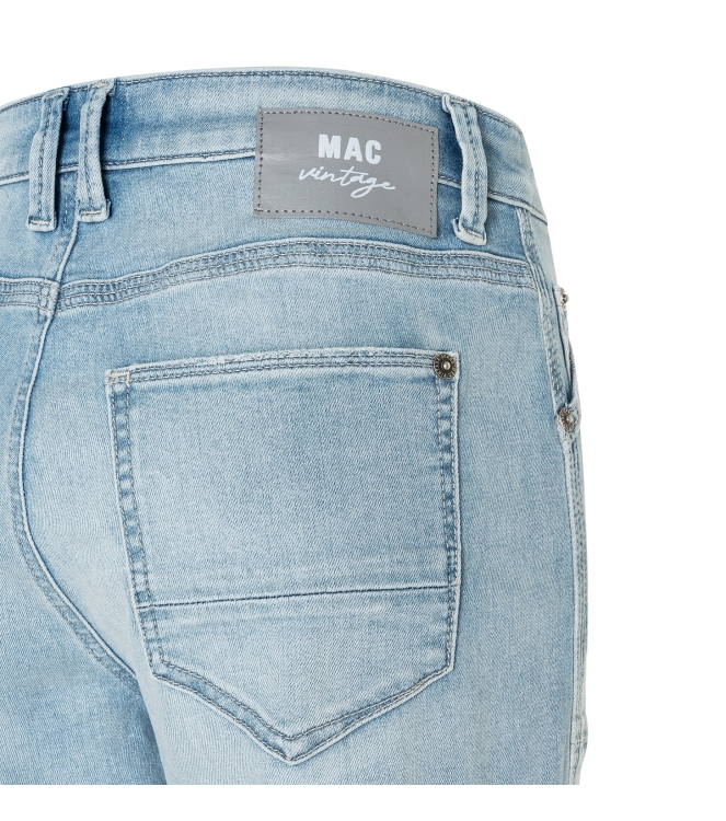 Broek