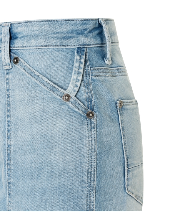 Broek