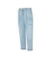 Broek