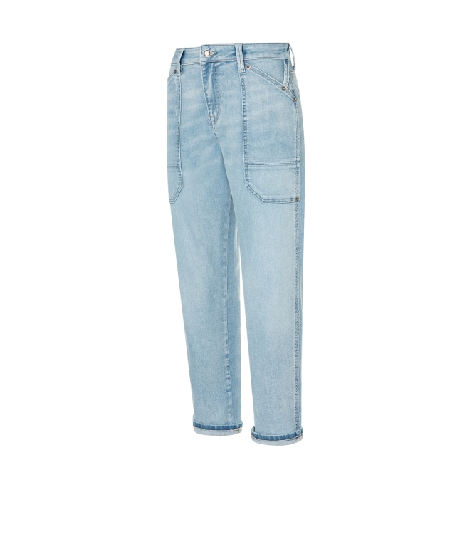 Broek