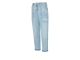 Broek