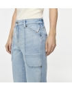 Broek