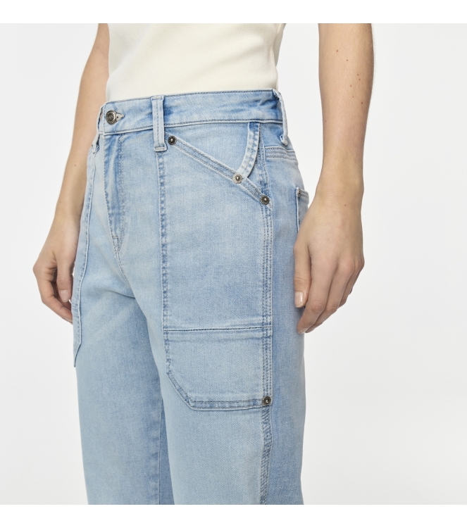 Broek