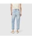 Broek