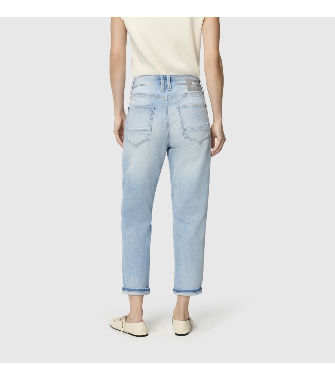 Broek