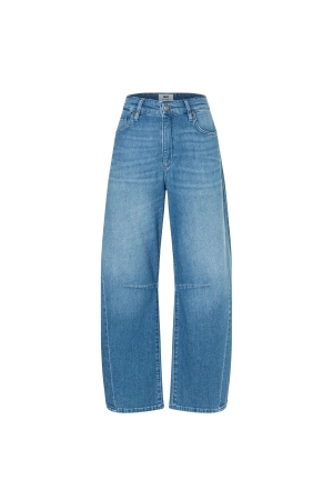 MAC Jean