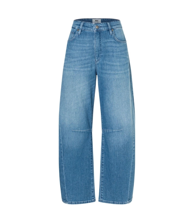 Broek