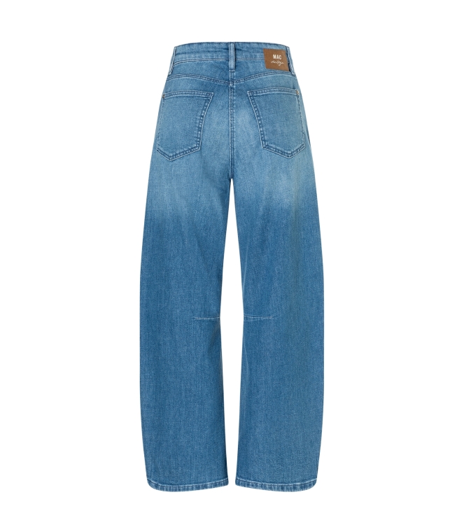 Broek