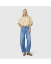 Broek
