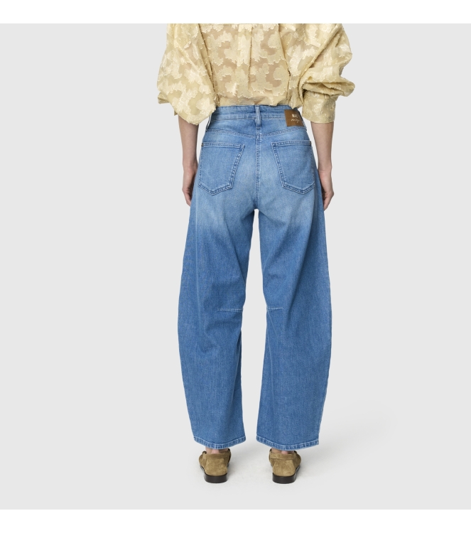 Broek