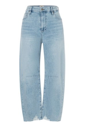 MAC Jean