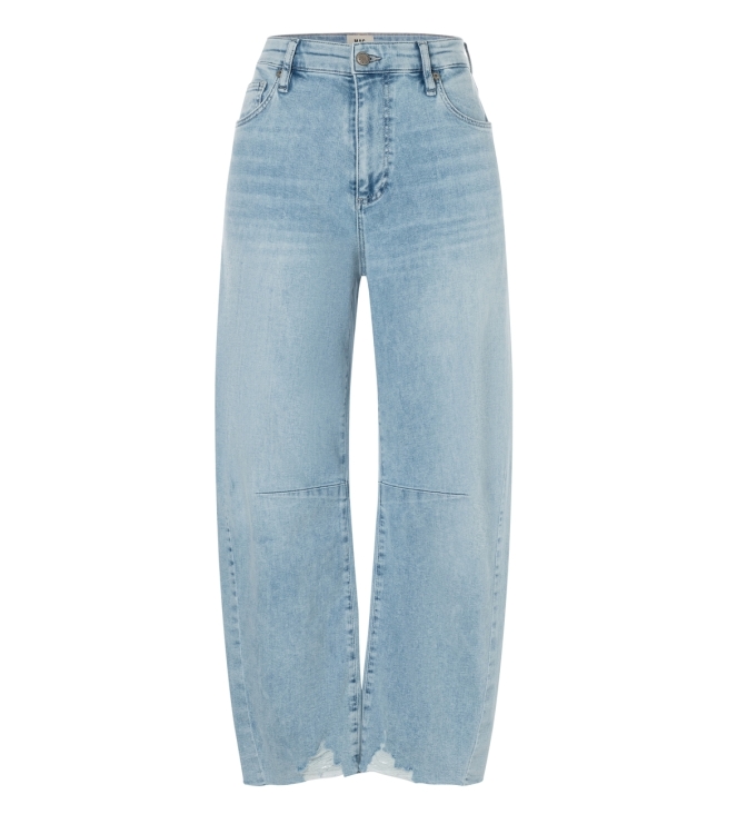 Broek