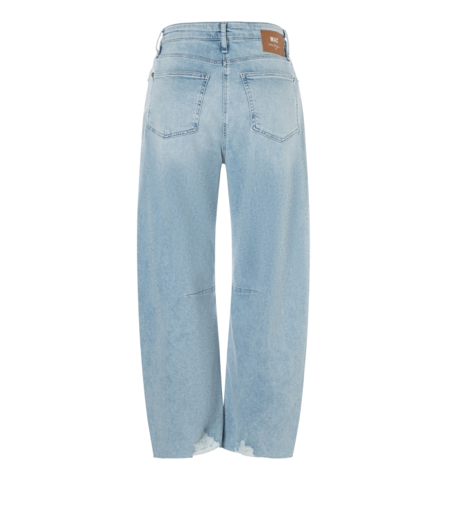 Broek