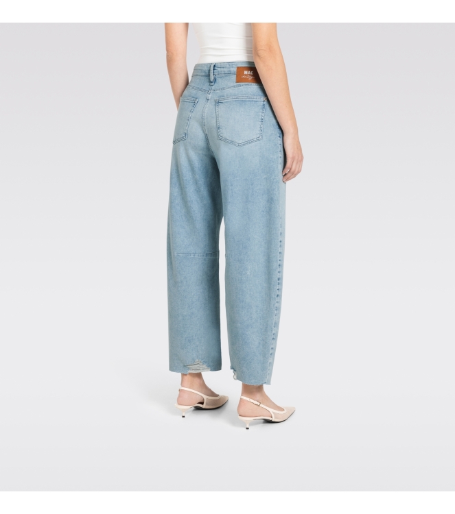 Broek