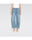 Broek