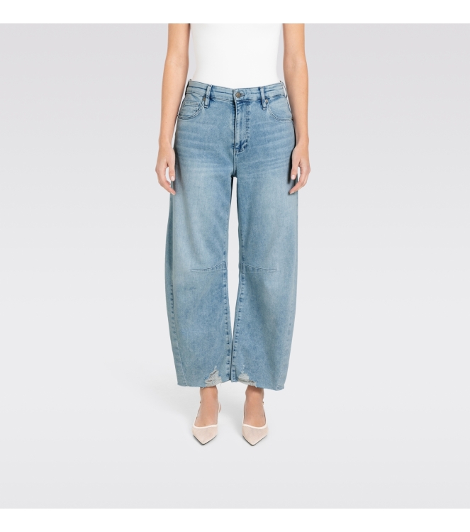 Broek