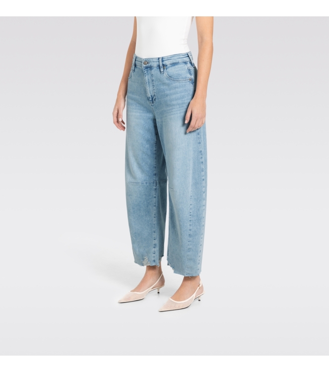 Broek