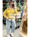 Broek
