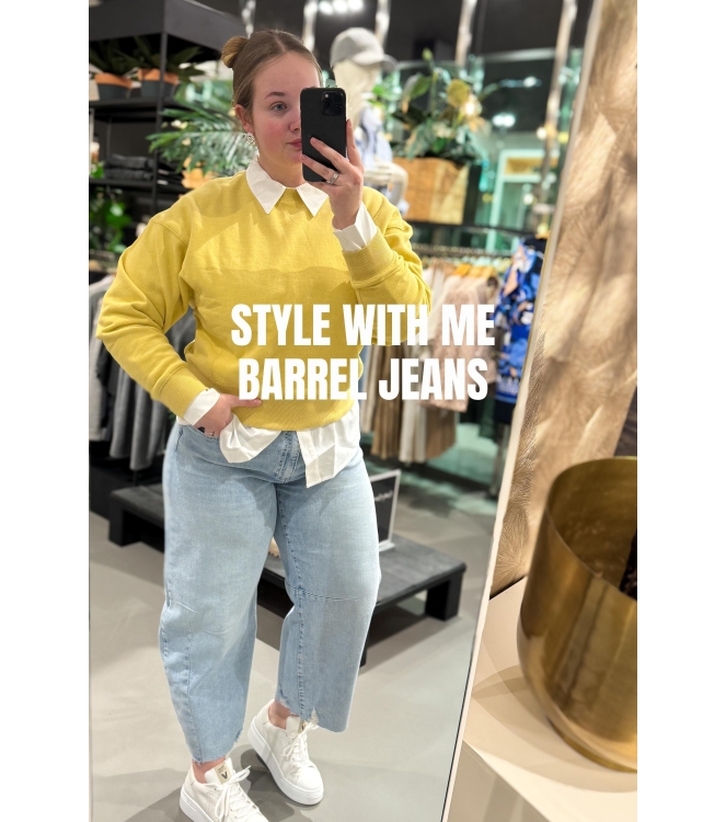 Broek