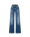 Broek