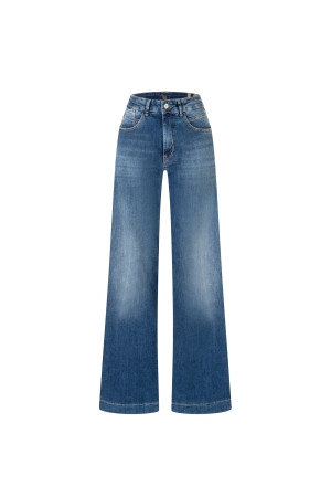 MAC Jean