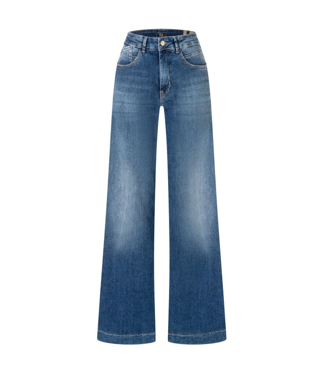 Broek