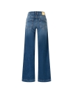 Broek