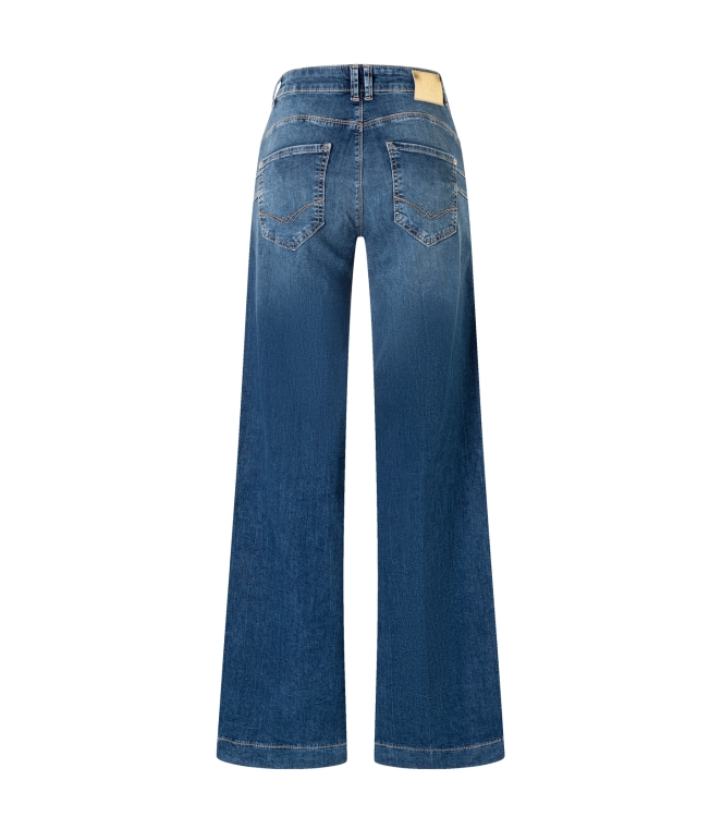 Broek